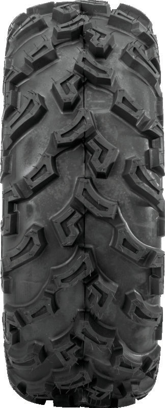 QuadBoss 608975 - QBS608975 - QuadBoss QBT447 Utility Tire - 24x9-11 6Ply - Shipped in Europe - Tuningsupply.com
