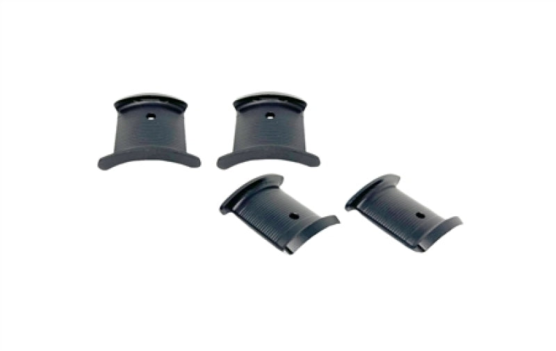 Torque Solution TS-TSL-770 - TQSTS-TSL-770 - Torque Solution Tesla Model 3/Y Billet Front Lower Control Arm Inserts - Shipped in Europe - Tuningsupply.com