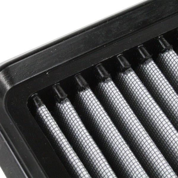 aFe 31-10155 - AFE31-10155 - aFe MagnumFLOW Air Filters OER PDS A/F PDS Jeep Wrangler JK 07-12 V6-3.8/3.6L - Shipped in Europe - Tuningsupply.com