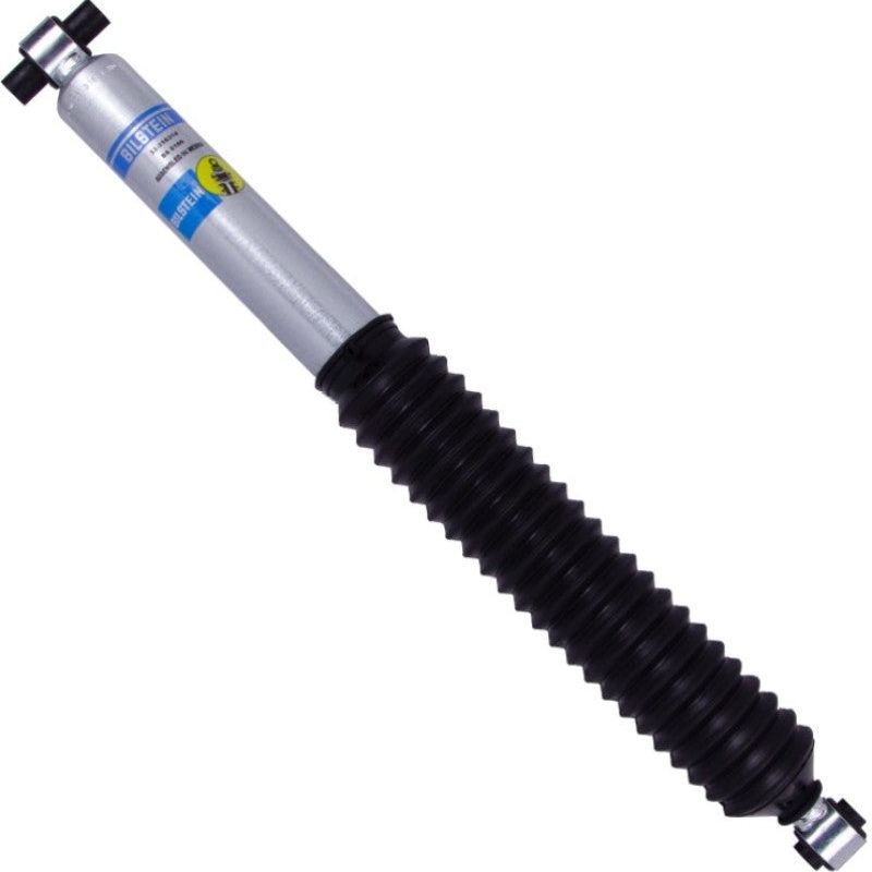 Bilstein 33-316314 - BIL33-316314 - Bilstein B8 5100 Series 18-20 Jeep Wrangler Front Shock For 0-1.5in Lift - Shipped in Europe - Tuningsupply.com