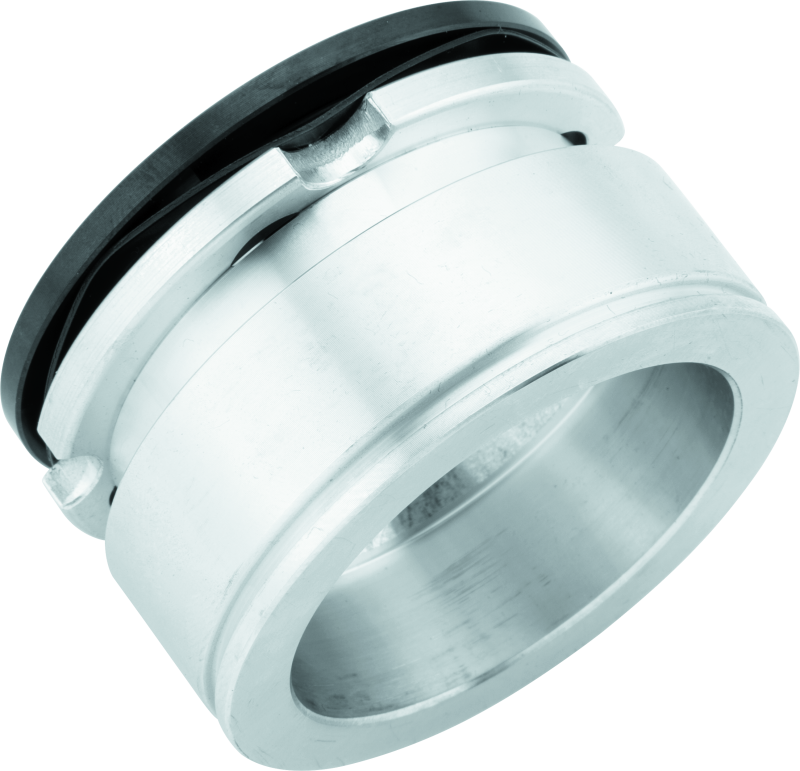 Bikers Choice 601582 - BKC601582 - Bikers Choice 73-E80 FLH FLT FX Rear Caliper Piston Replaces H-D 44129-73 - Shipped in Europe - Tuningsupply.com