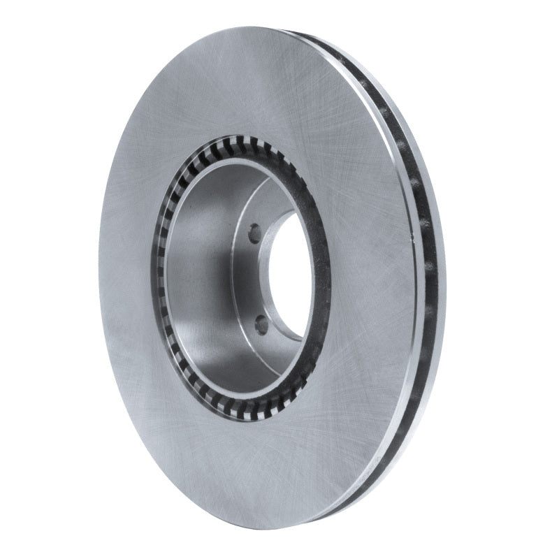 DFC 600-31004 - DFC600-31004 - DFC 71-74 BMW 3.0CS Front Brake Rotor - Shipped in Europe - Tuningsupply.com