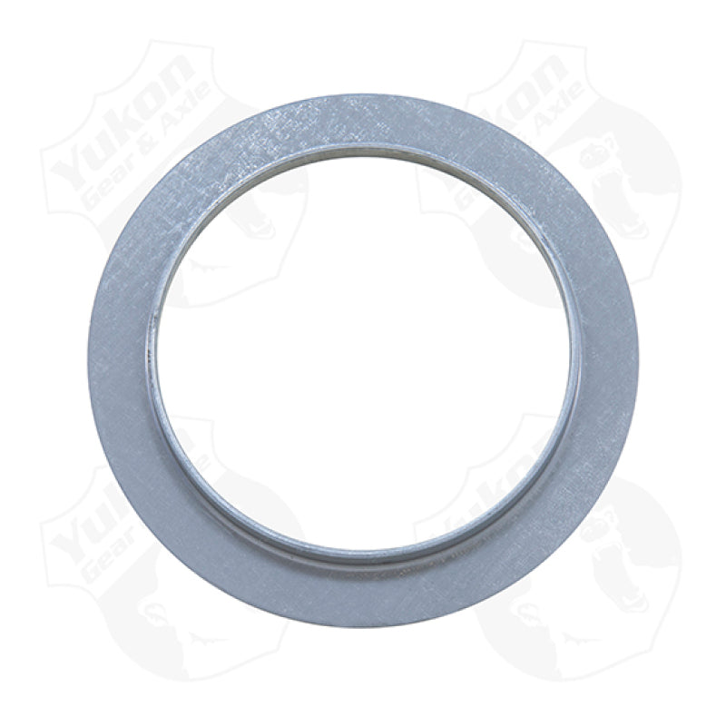 Yukon Gear & Axle YSPBF-039 - YUKYSPBF-039 - Yukon Gear Outer Stub Dust Shield For Chrysler 9.25in Front - Shipped in Europe - Tuningsupply.com
