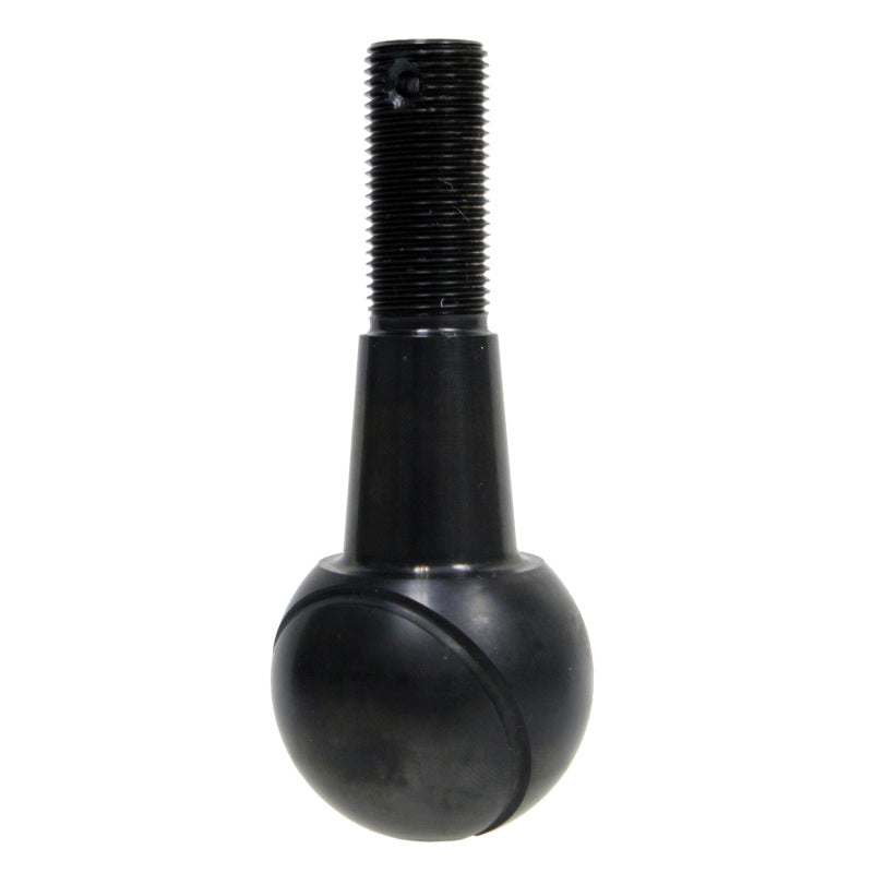 QA1 9029-224 - QAP9029-224 - QA1 Ball Joint Stud (Use w/1210-106) Standard Length - Shipped in Europe - Tuningsupply.com