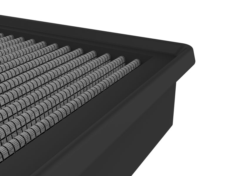 aFe 30-10421D - AFE30-10421D - aFe 23-24 GM Colorado/Canyon L4-2.7L (t) Magnum FLOW Pro DRY S Air Filter - Shipped in Europe - Tuningsupply.com