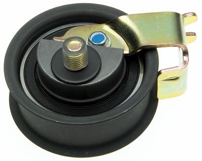 Gates T42146 - GATT42146 - Gates Subaru EJ20 2.0L EJ25 2.5L Pulley For Tensioner - Shipped in Europe - Tuningsupply.com