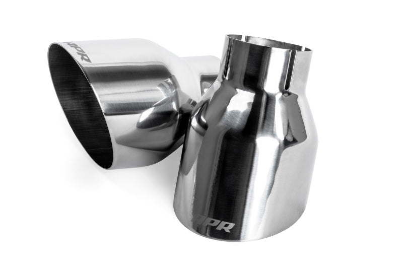 APR CBK0038 - APRCBK0038 - APR 20-21 Volkswagen GTI TCR (MK7.5) Catback Exhaust System - Shipped in Europe - Tuningsupply.com