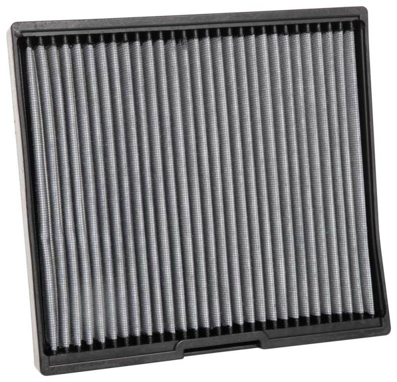 K&N Engineering VF2052 - KNNVF2052 - K&N Replacement Cabin Air Filter - Shipped in Europe - Tuningsupply.com