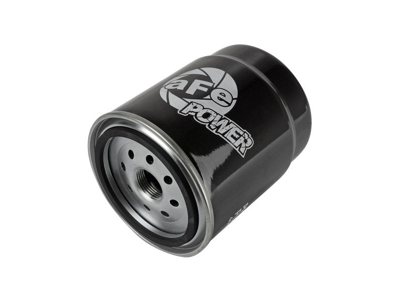 aFe 44-FF024-MB - AFE44-FF024-MB - aFe ProGuard D2 Fuel Filter RAM Diesel Trucks 13-18 L6-6.7L (td) - 4 Pack - Shipped in Europe - Tuningsupply.com