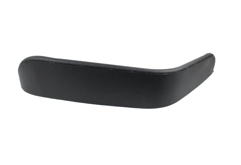Fishbone Offroad FB33006 - FBOFB33006 - Fishbone Offroad 07-18 Jeep Wrangler Front/Rear Tube Fenders - Aluminum Blk Txtrd Pwdrcoat(Set Of 4) - Shipped in Europe - Tuningsupply.com