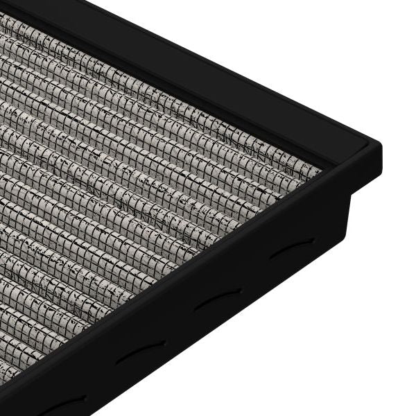 aFe 31-10197 - AFE31-10197 - aFe MagnumFLOW Air Filters OER PDS A/F PDS BMW X6 08-12 L6-3.0L/X3 35ix 13-15 (t) - Shipped in Europe - Tuningsupply.com