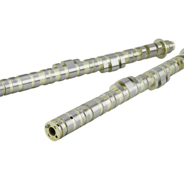 Skunk2 Racing 305-05-7030 - SKK305-05-7030 - Skunk2 Ultra Series Honda/Acura K20A3 & K24A1/ A3/ A4/ A8 DOHC i-VTEC Stage 3 Cam Shafts - Shipped in Europe - Tuningsupply.com