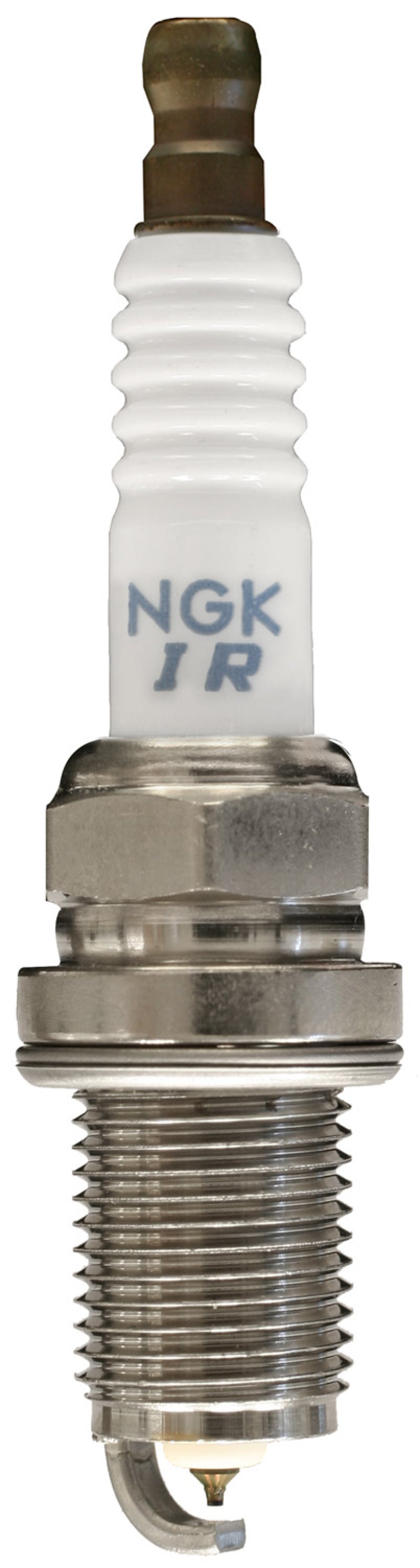 NGK 5794 - NGK5794 - NGK Laser Iridium Spark Plug Box of 4 (IFR7F-8DS) - Shipped in Europe - Tuningsupply.com