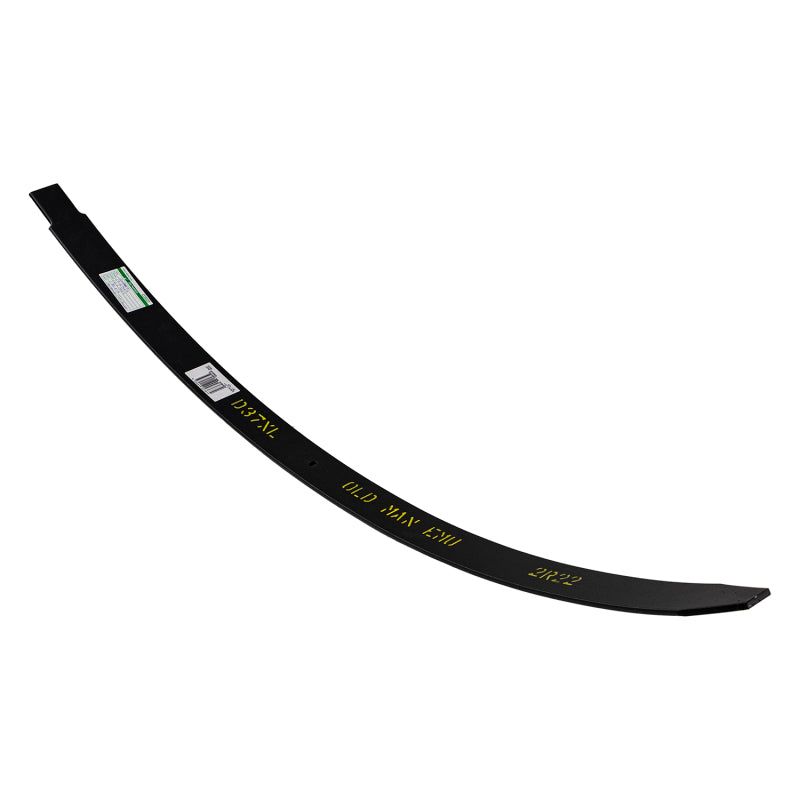 ARB D37XL - ARBD37XL - ARB Dakar Xl Leaf-Cs061R - Shipped in Europe - Tuningsupply.com