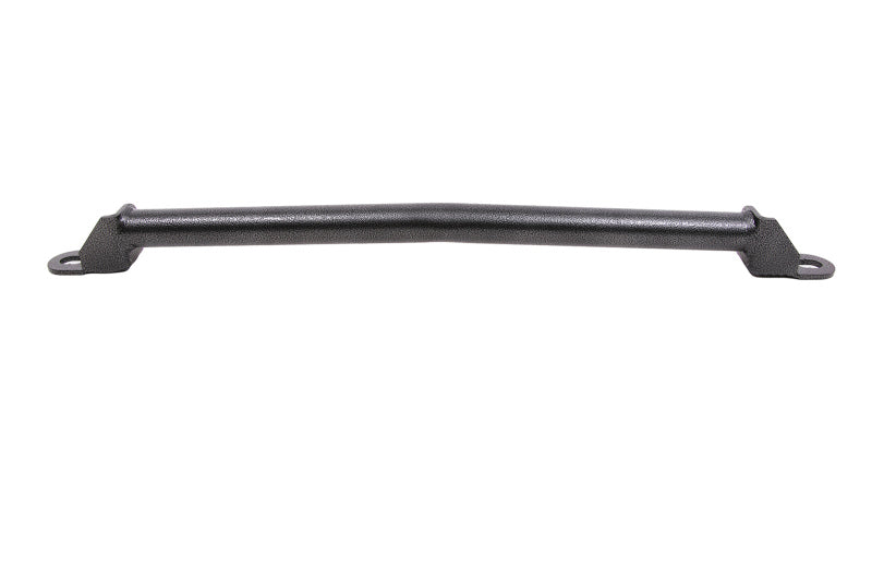 BMR Suspension AAS001H - BMRAAS001H - BMR 05-14 S197 Mustang A-Arm Support Brace - Black Hammertone - Shipped in Europe - Tuningsupply.com