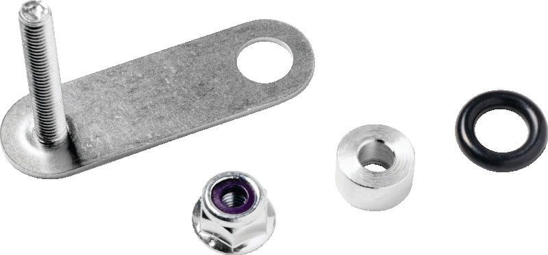 Performance Machine 0076-2011 - PFM0076-2011 - Performance Machine TPMS Sensor Bracket Assembly - Shipped in Europe - Tuningsupply.com