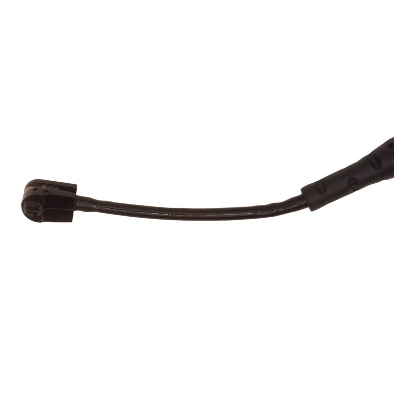 DFC 341-31092 - DFC341-31092 - DFC 21-25 BMW M4 Rear Sensor Wire - Shipped in Europe - Tuningsupply.com