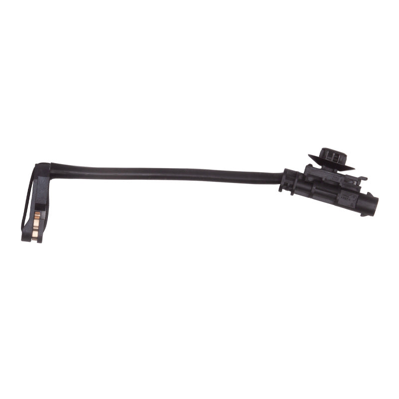 DFC 341-11023 - DFC341-11023 - DFC 22-25 Land Rover Range Rover Rear Sensor Wire - Shipped in Europe - Tuningsupply.com