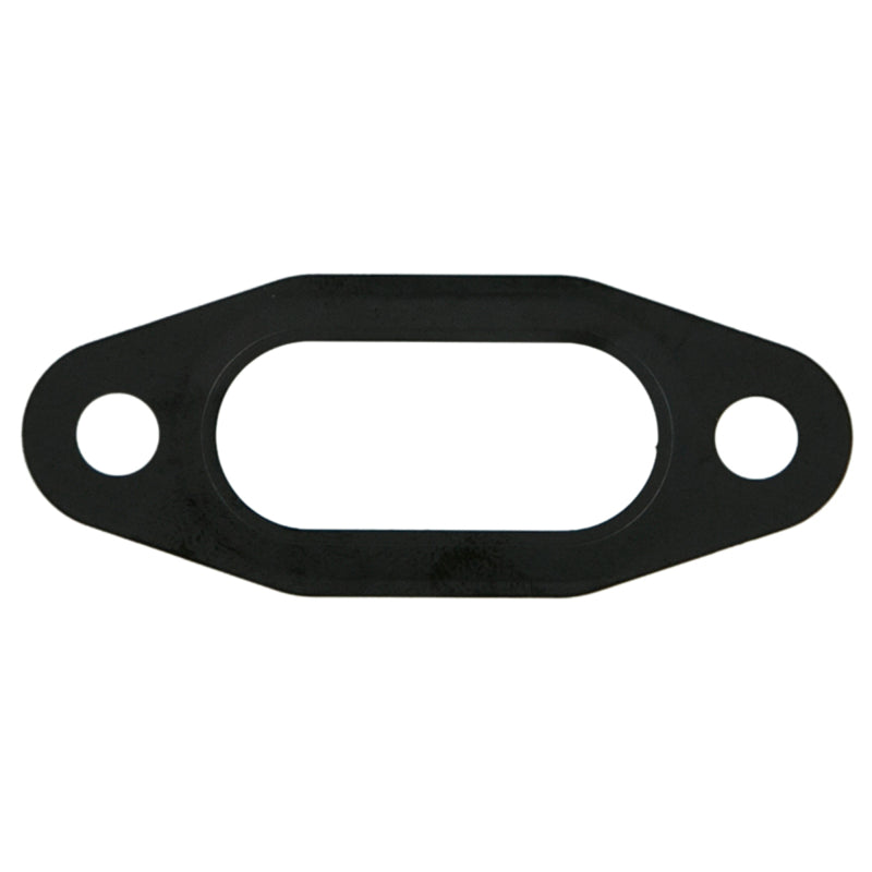 Fel-Pro 72435 - FEL72435 - Fel-Pro 09-14 Chevrolet Silverado 1500/08-13 Corvette/14-15 Camaro Engine Oil Cooler Gasket - Shipped in Europe - Tuningsupply.com