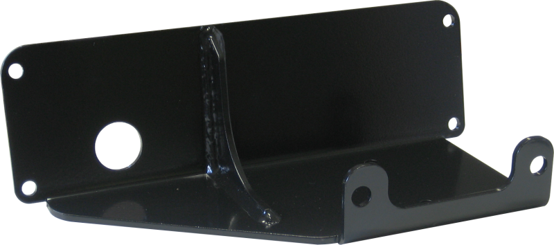 KFI 100340 - KFI100340 - KFI Polaris Gen 6 2-Hole Winch Mount - Shipped in Europe - Tuningsupply.com
