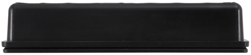 K&N Engineering 33-5000 - KNN33-5000 - K&N 13 Ford Fusion 2.0L L4 Replacement Air Filter - Shipped in Europe - Tuningsupply.com