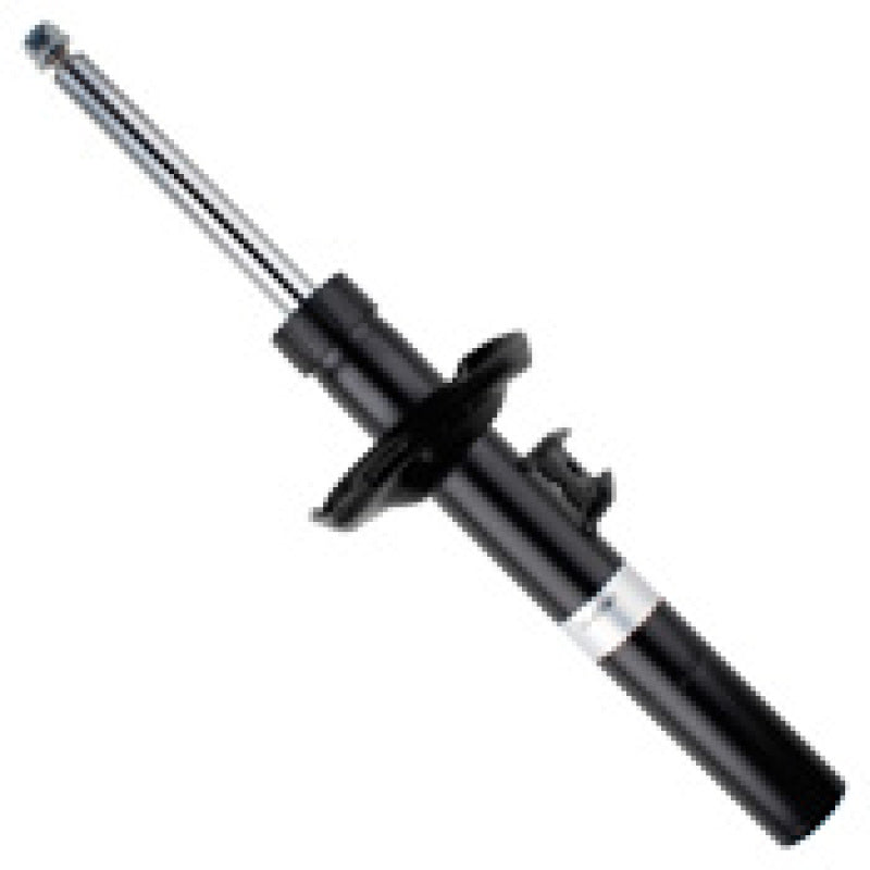 Bilstein 22-322357 - BIL22-322357 - Bilstein B4 OE Replacement 18-22 Volkswagen Atlas Front Suspension Strut Assembly - Shipped in Europe - Tuningsupply.com