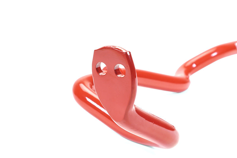 Perrin Performance PSP-SUS-128 - PERPSP-SUS-128 - PERRIN 22-25 Subaru WRX Front Swaybar - 24.5mm - Shipped in Europe - Tuningsupply.com