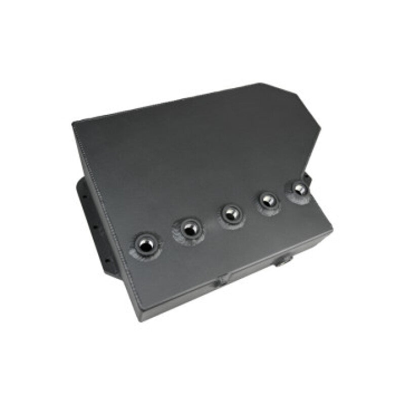 Skunk2 Racing 368-05-0200 - SKK368-05-0200 - Skunk2 Honda K-Series Aluminum Racing Oil Pan - Shipped in Europe - Tuningsupply.com