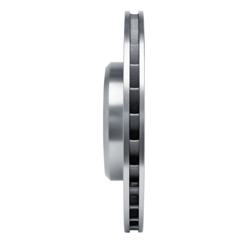 DFC 620-31086D - DFC620-31086D - DFC 08-13 BMW M3 Right Front Drilled Brake Rotor - Shipped in Europe - Tuningsupply.com
