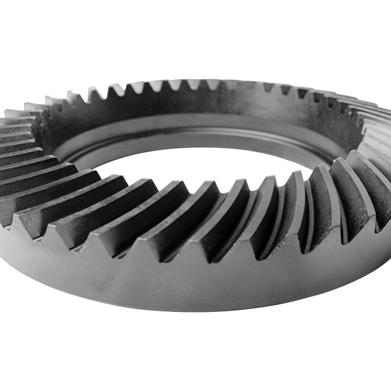 Yukon Gear & Axle YG GM14T-538T - YUKYG GM14T-538T - Yukon Gear High Performance Thick Gear Set For 10.5in GM 14 Bolt Truck in a 5.38 Ratio - Shipped in Europe - Tuningsupply.com