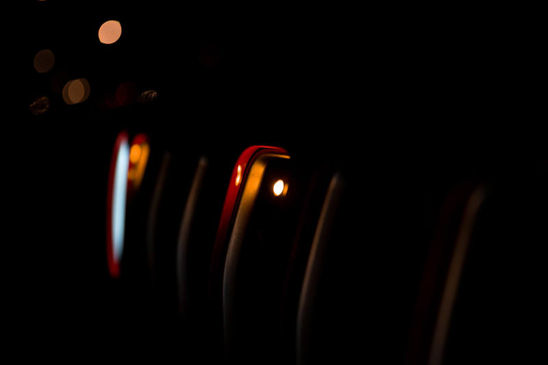 DV8 Offroad GRJL-02 - DVEGRJL-02 - DV8 Offroad 2018+ Jeep JL Grill Amber Marker Lights - Shipped in Europe - Tuningsupply.com