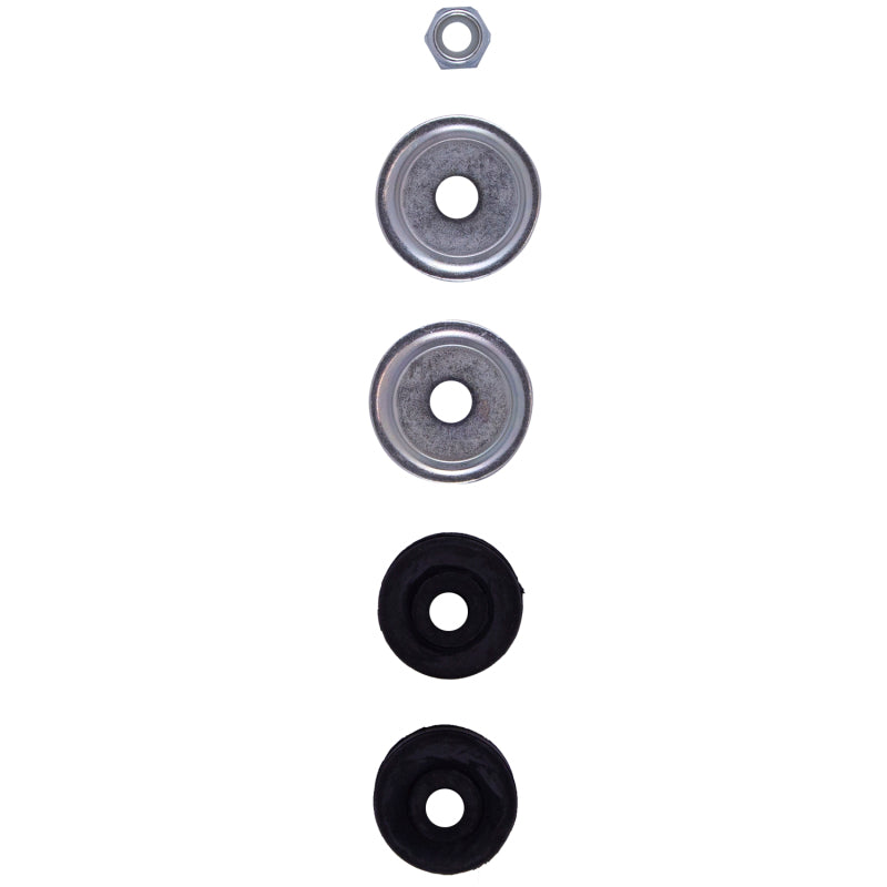 Bilstein B4-KT1-Z097A00 - BILB4-KT1-Z097A00 - Bilstein Hardware Shock Kit - Shipped in Europe - Tuningsupply.com