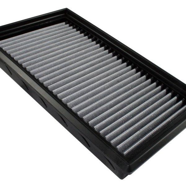 aFe 31-10010 - AFE31-10010 - aFe MagnumFLOW Air Filters OER PDS A/F PDS Nissan Cars 90-11 V6 Trucks 90-10 - Shipped in Europe - Tuningsupply.com