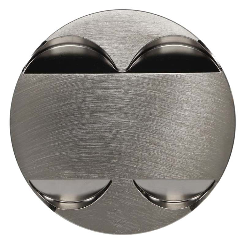 Wiseco K542M8125AP - WISK542M8125AP - Wiseco 93-01 Honda Civic Si B16A 1.176 X 81.25MM Piston Kit - Shipped in Europe - Tuningsupply.com