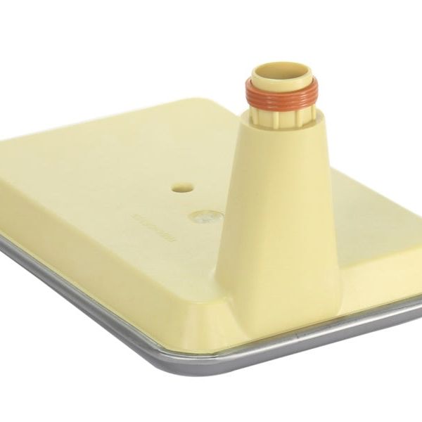 aFe 44-TF006 - AFE44-TF006 - aFe ProGuard D2 Fluid Filters Trans F/F TRANS GM Diesel Trucks 01-15 V8-6.6L (td) LBZ/LLY/LMM/LML - Shipped in Europe - Tuningsupply.com