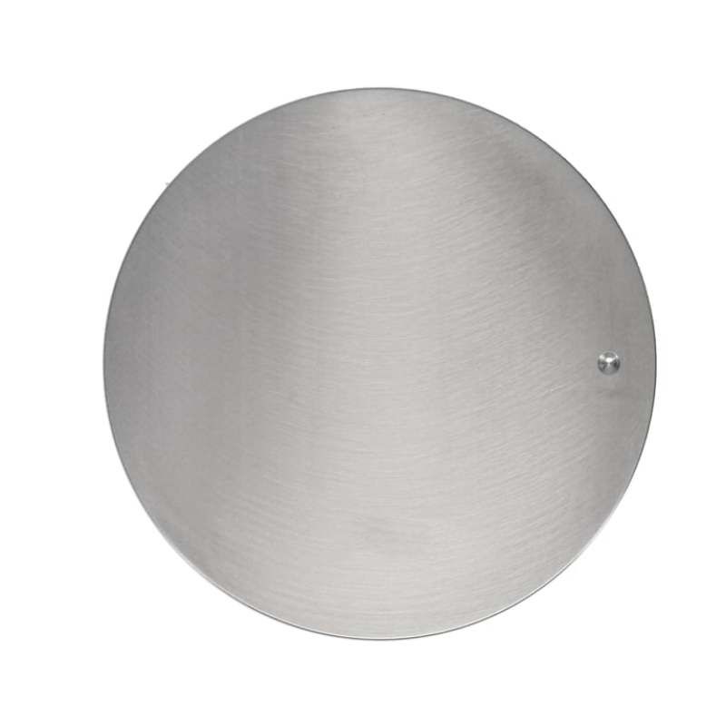 Wiseco K618M775 - WISK618M775 - Wiseco Mini-Cooper 2002-5 FT 8.5:1 Turbo 77.5mm Piston Shelf Stock Kit - Shipped in Europe - Tuningsupply.com