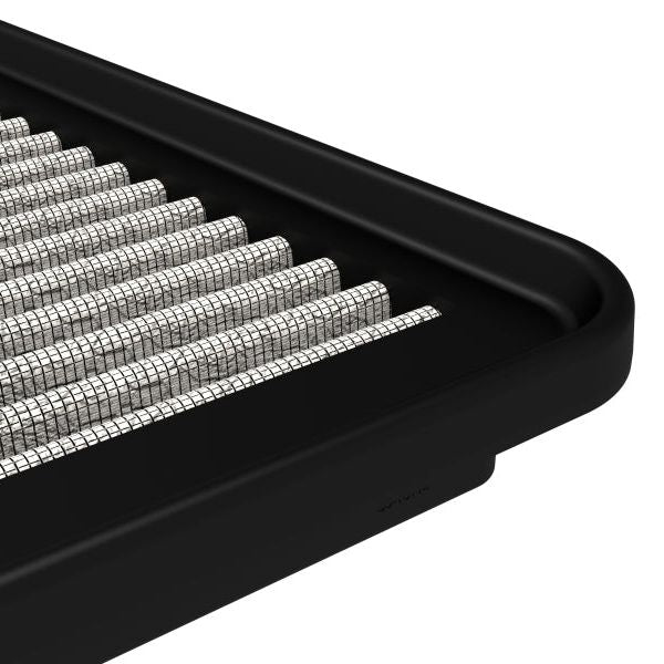 aFe 31-10114 - AFE31-10114 - aFe MagnumFLOW Air Filters OER PDS A/F PDS Toyota Tacoma 05-12 V6-4.0L - Shipped in Europe - Tuningsupply.com