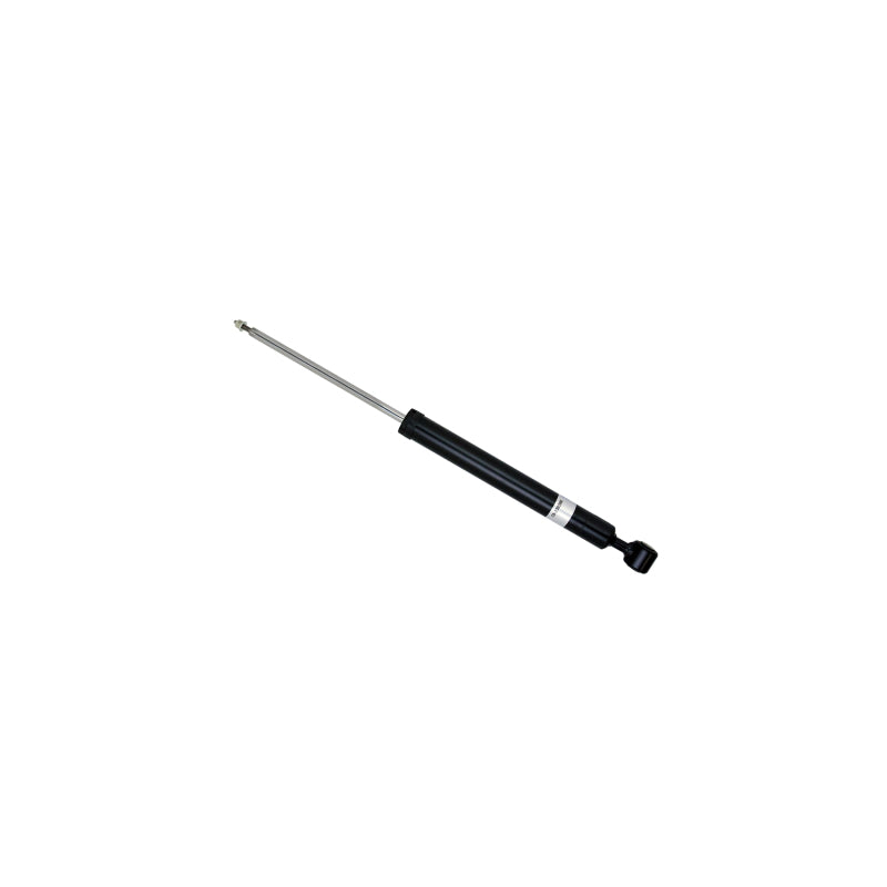 Bilstein 19-239286 - BIL19-239286 - Bilstein B4 16-14 Ford Fiesta Replacement Rear Shock Absorber - Shipped in Europe - Tuningsupply.com