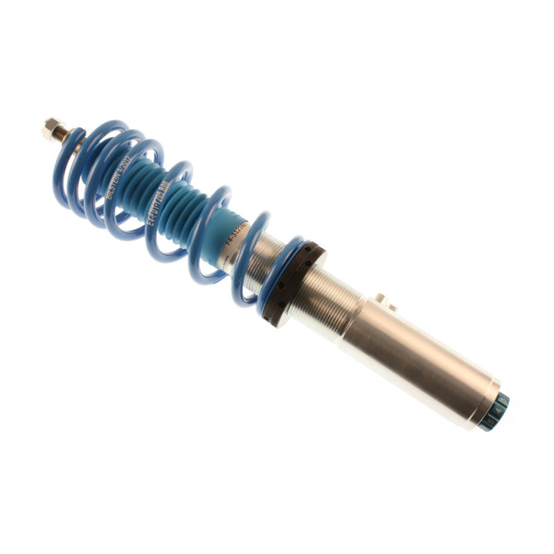 Bilstein 48-216036 - BIL48-216036 - Bilstein B16 (PSS10) 2012 Porsche 911 Carrera H6 Front & Rear Performance Suspension System - Shipped in Europe - Tuningsupply.com