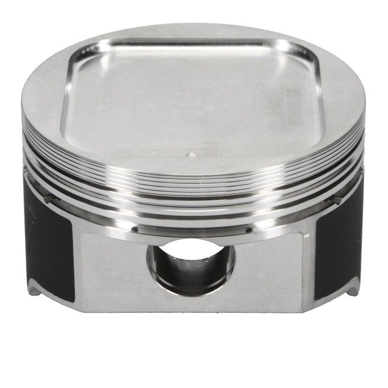 Wiseco K579M925 - WISK579M925 - Wiseco Subaru WRX EJ20 STROKER 1.181CH Piston Shelf Stock Kit - Shipped in Europe - Tuningsupply.com