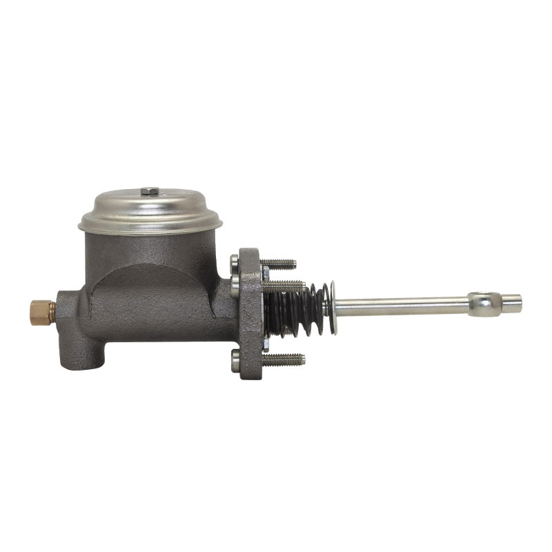 DFC 355-39003 - DFC355-39003 - DFC 62-65 Chrysler Newport Brake Master Cylinder - Shipped in Europe - Tuningsupply.com