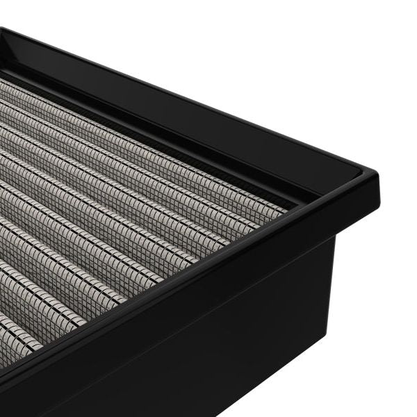 aFe 31-10307 - AFE31-10307 - aFe MagnumFLOW Pro DRY S OE Replacement Filter 14-19 Ford Fiesta 1.6L Turbo - Shipped in Europe - Tuningsupply.com