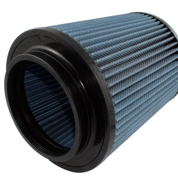 aFe 24-91026 - AFE24-91026 - aFe MagnumFLOW Air Filters IAF P5R A/F P5R 6F x 9B x 7T (Inv) x 9H - Shipped in Europe - Tuningsupply.com