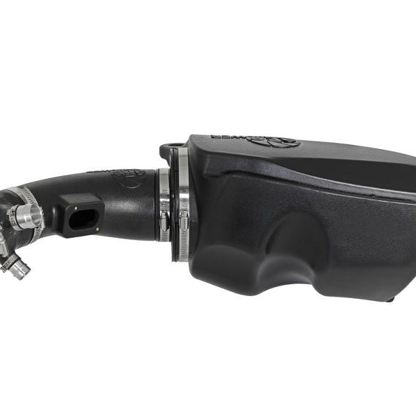 aFe 54-76314 - AFE54-76314 - aFe Momentum GT Pro 5R Cold Air Intake System 11-15 BMW 116i/118i (F20/21) L4-1.6L (t) N13 - Shipped in Europe - Tuningsupply.com