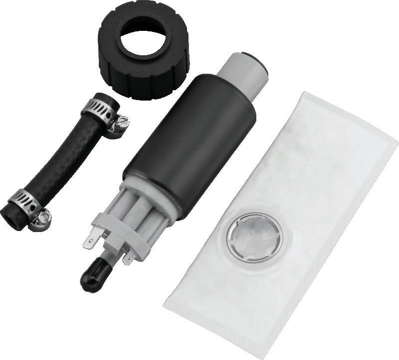 TwinPower 486971 - TWP486971 - Twin Power 95-99 Touring Models Fuel Pump Kit - Shipped in Europe - Tuningsupply.com