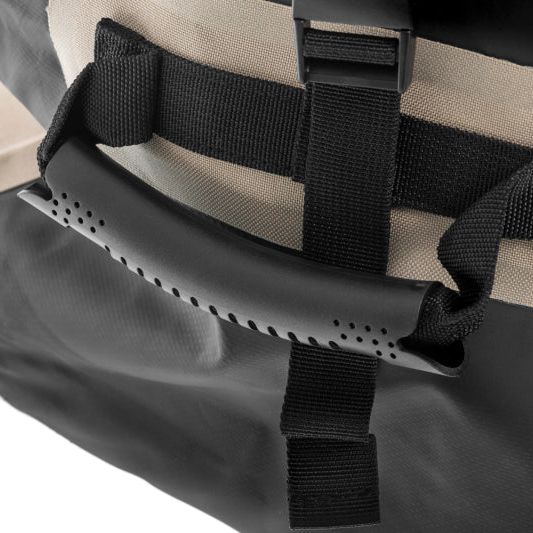 ARB 10100330 - ARB10100330 - ARB Medium Stormproof Bag ARB Cargo Gear - Shipped in Europe - Tuningsupply.com