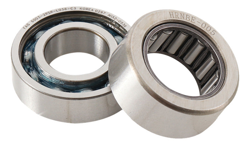 Hot Rods BBK0001 - HDSBBK0001 - Hot Rods 04-09 CRF 250 R/04-13/15-17 CRF 250 X/02-08 CRF 450 R/05-17 CRF 450 X Counter Balancer Kit - Shipped in Europe - Tuningsupply.com