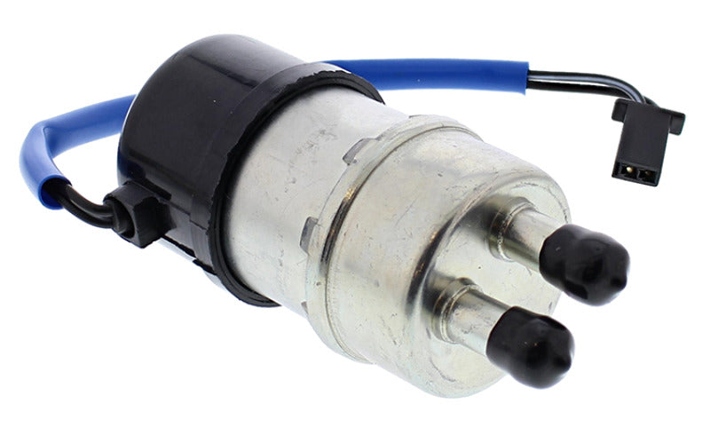 All Balls Racing 47-2001 - ABR47-2001 - All Balls Racing 98-03 Honda VT750C Fuel Pump Kit - Shipped in Europe - Tuningsupply.com