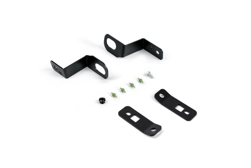 AMS AMS.55.09.0001-3 - AMSAMS.55.09.0001-3 - AMS Performance 2015+ Ford F-150 & Raptor 2.7L/3.5L EcoBoost Stock Loc. Intercooler (Black w/ Logo) - Shipped in Europe - Tuningsupply.com
