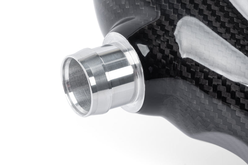 APR CI100042 - APRCI100042 - APR 18-25 Audi RS5/RS5 Sportback (B9) 2.9T Carbon Fiber Intake System - Shipped in Europe - Tuningsupply.com